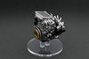 [IGNITION MODEL] 1:18 Mazda Savanna RX-7 Infini (FC3S) White With 13B Engine [IG4089]