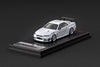 [IGNITION MODEL] 1:64 Nissan Skyline GT-R Mine's (R34) White [IG4092]