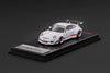 [IGNITION MODEL] 1:64 RWB 997 GT3 White [IG4099]