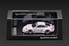[IGNITION MODEL] 1:64 RWB 997 GT3 White [IG4099]