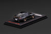 [IGNITION MODEL] 1:64 RWB 997 Black [IG4104]