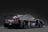 [IGNITION MODEL] 1:18 LB-ER34 Super Silhouette Skyline Black [IG4135]