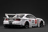 [IGNITION MODEL] 1:18 LB-Super Silhouette S15 Silvia White [IG4137]