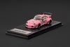 [IGNITION MODEL] 1:64 RWB 993 Pink [IG4210]