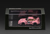 [IGNITION MODEL] 1:64 RWB 993 Pink [IG4210]