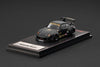 [IGNITION MODEL] 1:64 RWB 993 Matte Black [IG4212]