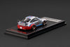 [IGNITION MODEL] 1:64 RWB 993 Silver [IG4213]