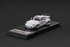 [IGNITION MODEL] 1:64 RWB 993 White Metallic [IG4216]