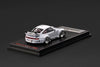 [IGNITION MODEL] 1:64 RWB 993 White Metallic [IG4216]