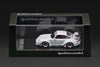 [IGNITION MODEL] 1:64 RWB 993 White Metallic [IG4216]