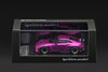 [IGNITION MODEL] 1:64 PANDEM R35 GT-R Pink Metallic [IG4278]