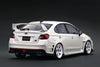 [IGNITION MODEL] 1:18 Subaru WRX STI (CBA-VAB) Pearl White [IG4314]