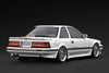 [IGNITION MODEL] 1:18 Toyota Soarer (Z20) 2.0GT-Twin Turbo L White [IG4325]
