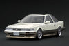 [IGNITION MODEL] 1:18 Toyota Soarer (Z20) 3.0GT-Limited Pearl White/Gold [IG4326]
