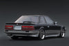[IGNITION MODEL] 1:18 Toyota Soarer (Z20) 2.0GT-Twin Turbo L Black/Silver [IG4327]