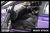 [MOTORHELIX] 1:18 Honda Civic Type R (FD2) Premium Deep Violet Purple