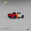 [CM MODEL] 1:64 Toyota Tundra Baja Heritage - Toy Space Diecast Online Store Singapore