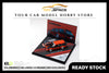 [KILOWORKS] 1:64 Lishou 1.0 Orange [HEC Exclusive]