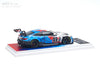 [AR BOX] 1:64 BMW M4 GT3 Evo Presentation Car