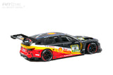 [AR BOX] 1:64 BMW M3 Touring 24H - 2026 Nurburgring 24 Hours Schubert Motorsport Nurburgring (GER) #81