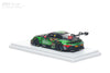 [AR BOX] 1:64 Porsche 911 GT3 R 2026 GT World Challenge Asia Mandalika #911