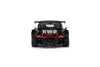 [MODEL MODEL] 1:64 RWB 930 Stella Artois Circuit Specification Matte Black