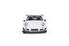[MODEL MODEL] 1:64 RWB 930 White