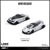[INNO64] Liberty Walk 720S
