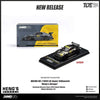 [INNO64] Mazda RX-7 (FD3S) LB-Super Silhouette “Heng’s Garage” [Thailand Diecast Expo 2026 Event Edition]
