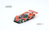 [INNO64] Mazda 787B Winner At 24 Hours Le Mans 1991