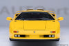 [AUTOART] 1:18 Lamborghini Diablo SE30 Superfly Yellow