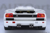 [AUTOART] 1:18 Lamborghini Diablo SE30 Impact White