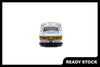 Mini GT Nissan LB-Super Silhouette S15 Silvia #23 2022 Goodwood Festival of Speed (RHD)