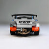 [MODEL MODEL] 1:64 RWB 964 Ichiban Boshi #8