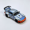 [MODEL MODEL] 1:64 RWB 964 Ichiban Boshi #8