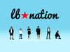 [AMERICAN DIORAMA] 1:64 The LB Nation *LBWK Licensed Product