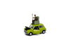[TINY] 1:50 Mr Bean's MINI Set With Sofa