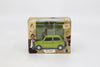 [TINY] 1:50 Mr Bean's MINI Set With Sofa