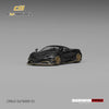 [CM MODEL] 1:64 DarwinPRO 720SE²NWB MattBlack