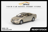 [MODEL 1] 1:64 Toyota Camry XV30