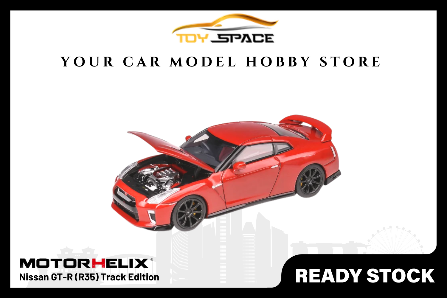 CMModel_43.png?v=1741948017&