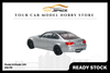 [Model Attitude] 1:64 E92 M3 - Toy Space Diecast Online Store Singapore