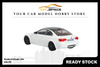 [Model Attitude] 1:64 E92 M3 - Toy Space Diecast Online Store Singapore