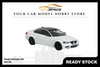 [Model Attitude] 1:64 E92 M3 - Toy Space Diecast Online Store Singapore