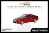 [Model Attitude] 1:64 E92 M3 - Toy Space Diecast Online Store Singapore