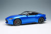 [MAKE UP] 1/18 Nissan Fairlady Z (Z34) Version ST 2023 [EML112]