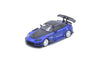 [INNO64] Honda S2000 J'S Racing Blue