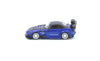 [INNO64] Honda S2000 J'S Racing Blue