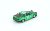 [INNO64] Toyota Sprinter Trueno AE86 "KEIICHI TSUCHIYA"