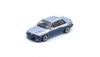 [INNO64] Pandem E30 M3 Silver/Blue
